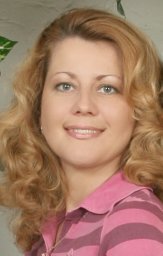 Rudaya Elena V