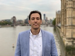 Diego Dermeval