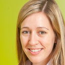 Claire-Michelle Loock