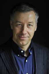 Grzegorz Gajos