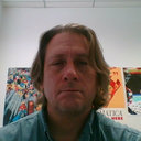 Michael Fearheiley