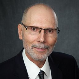 James K. Cunningham