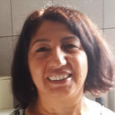 Zeynep Aydogmus