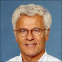 Rainer Ulbrich