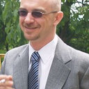 Laszlo Torgyik