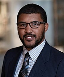 Devlin Darius J