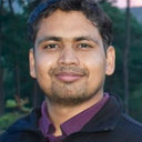 Dheerendra Mishra