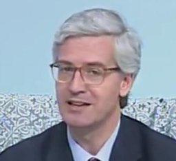Roberto Fedele