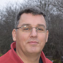 Hakan Tunon