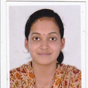 Deepthi Vijay