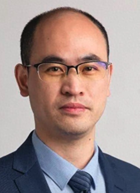 Yizhong Wang