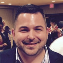 Michael L. Bruneau Jr.