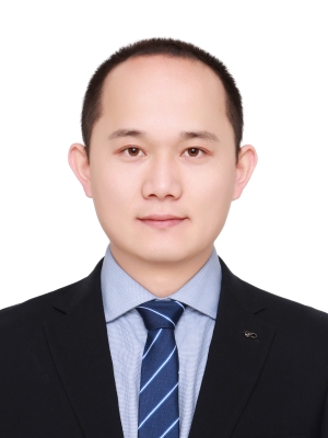 Kai Wu