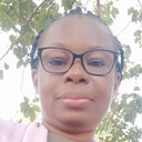Diakite Nana Rose