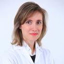 Viviane Trak-Smayra