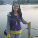 Chen Zhang