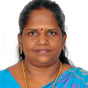 V. Amudha
