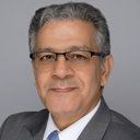Hamid Omidian