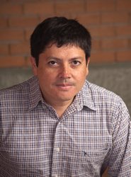 Gustavo Anriquez