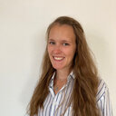 Anja Lenzer