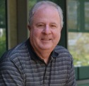 Harvey W. Blanch
