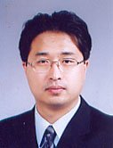 J.Y. Kim