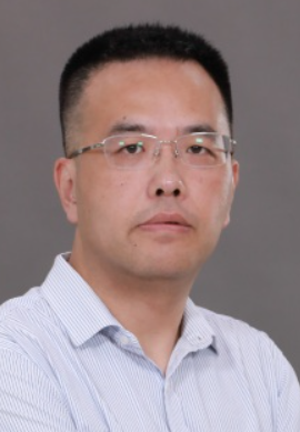 Qingquan Li