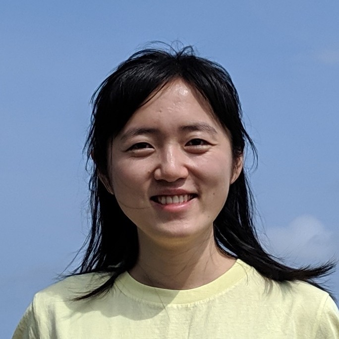 Xiaowei Hu