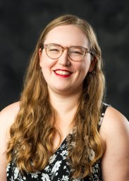Jennifer Krafft