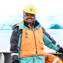 M.C. Manoj