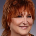 Eva Rakoczi