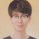 Ki Seok Jeon