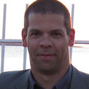 Jan Vanderwegen