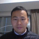 Yang Xu