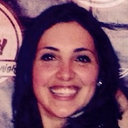 Laura Cicconi