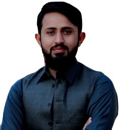 Muhammad Saad