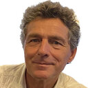Pascal Bailly du Bois