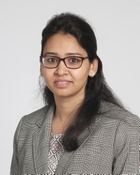 Sangeeta Kumari