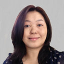 Miho Nakanishi