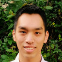 Gordon H.Y. Li