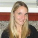 Christine M Emnett