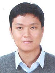 Hyun Su Lee