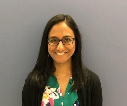 Krishnaswamy Deepa