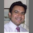 Felix Simon Francis Ram