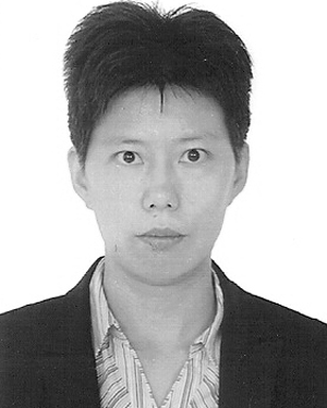 Xiangming Kong