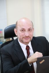 Ashraf M Elnagar