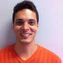 Andre da Silva Santiago