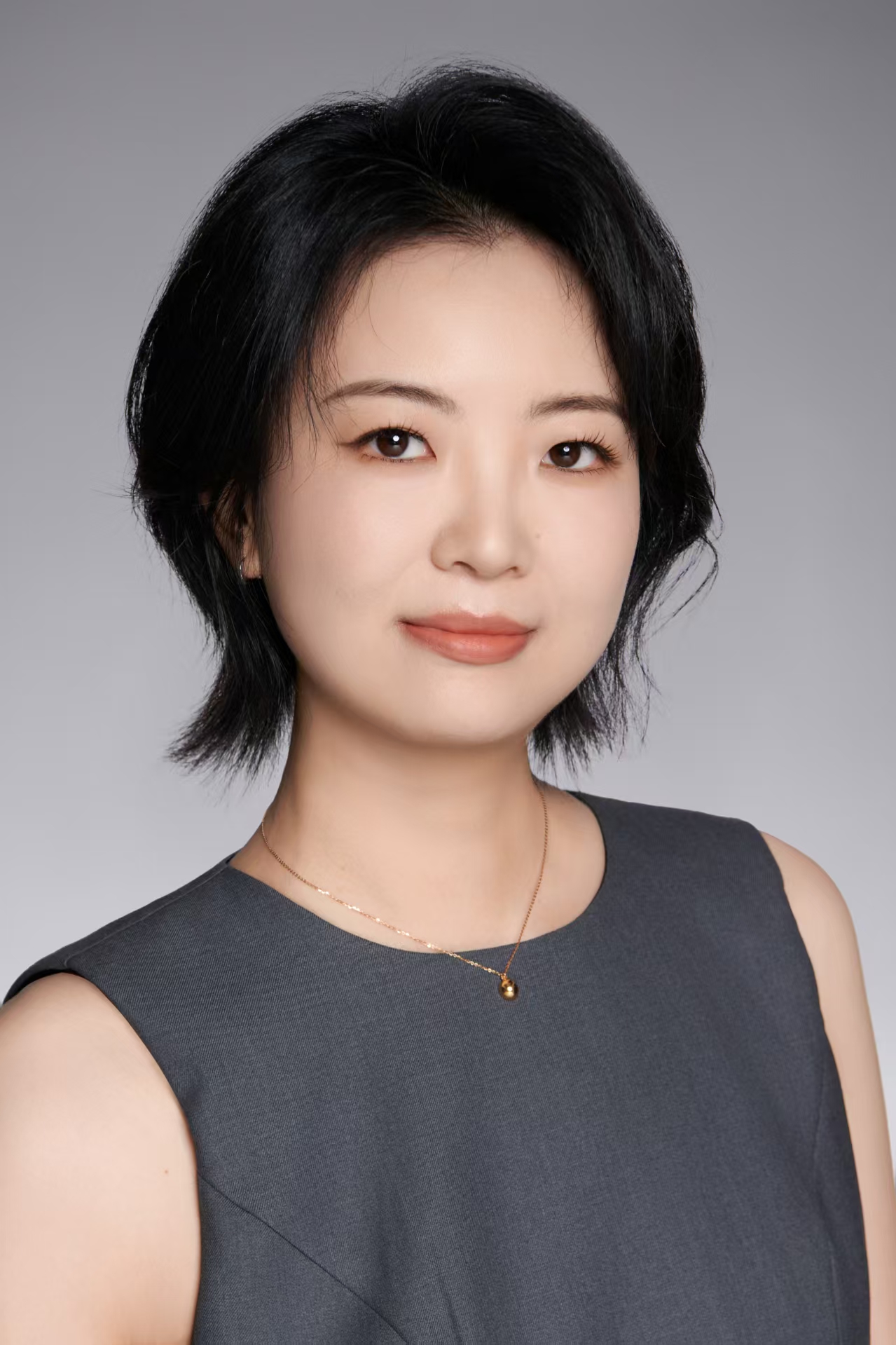 Min Li