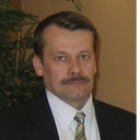 M. V. Trenikhin