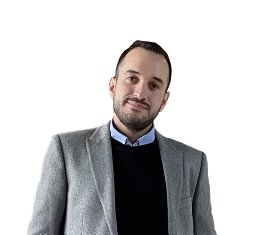 Koutoulogenis Giorgos